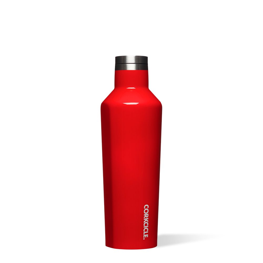Classic Canteen - Easy Bright Ready Sip