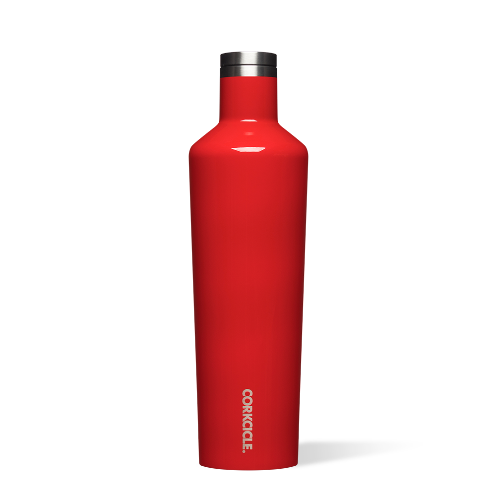 Classic Canteen - Easy Bright Ready Sip