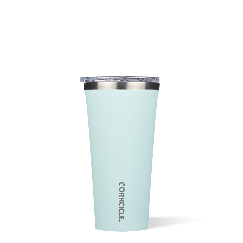 Classic Tumbler - Travel Daily Pack Pick