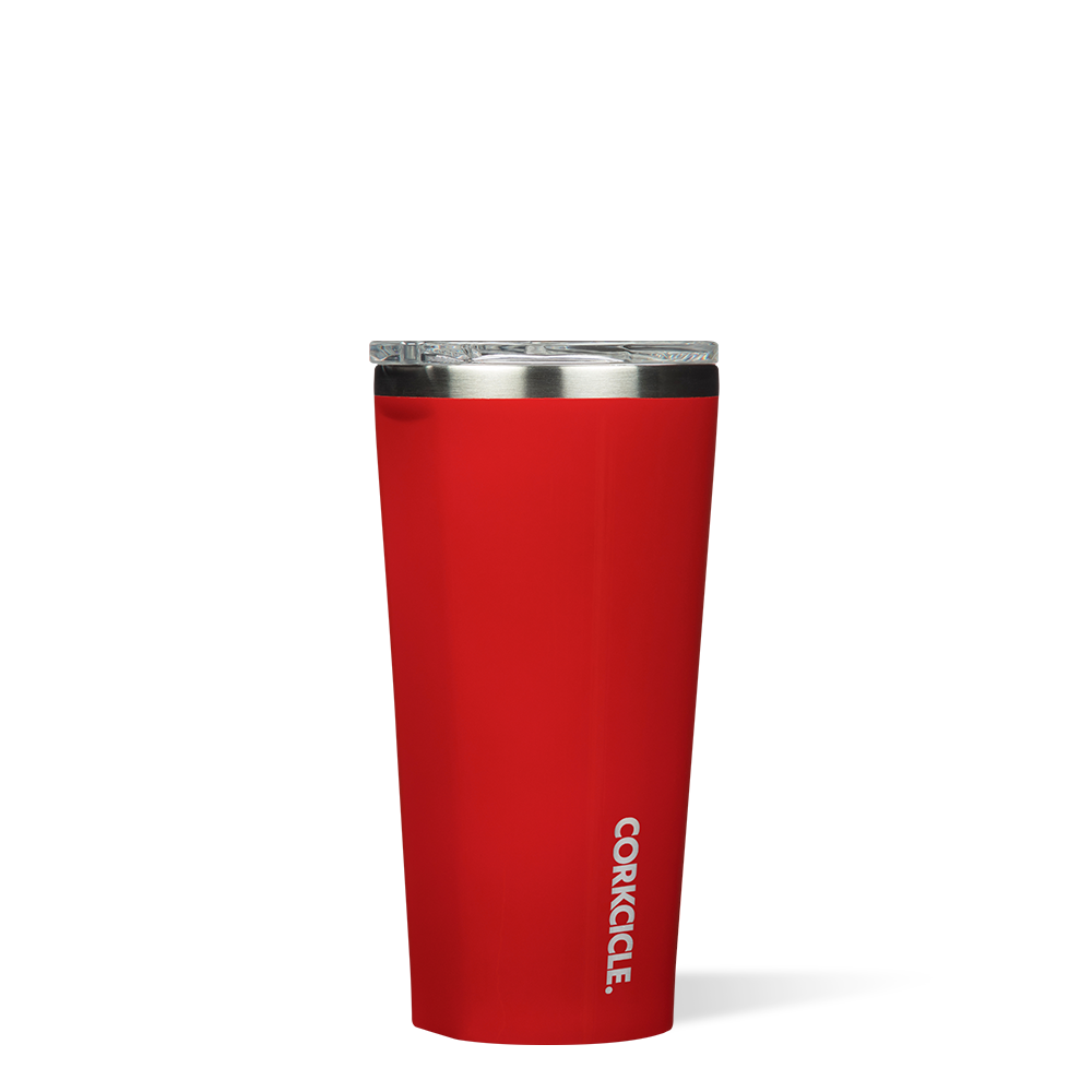 Classic Tumbler - Travel Daily Pack Pick
