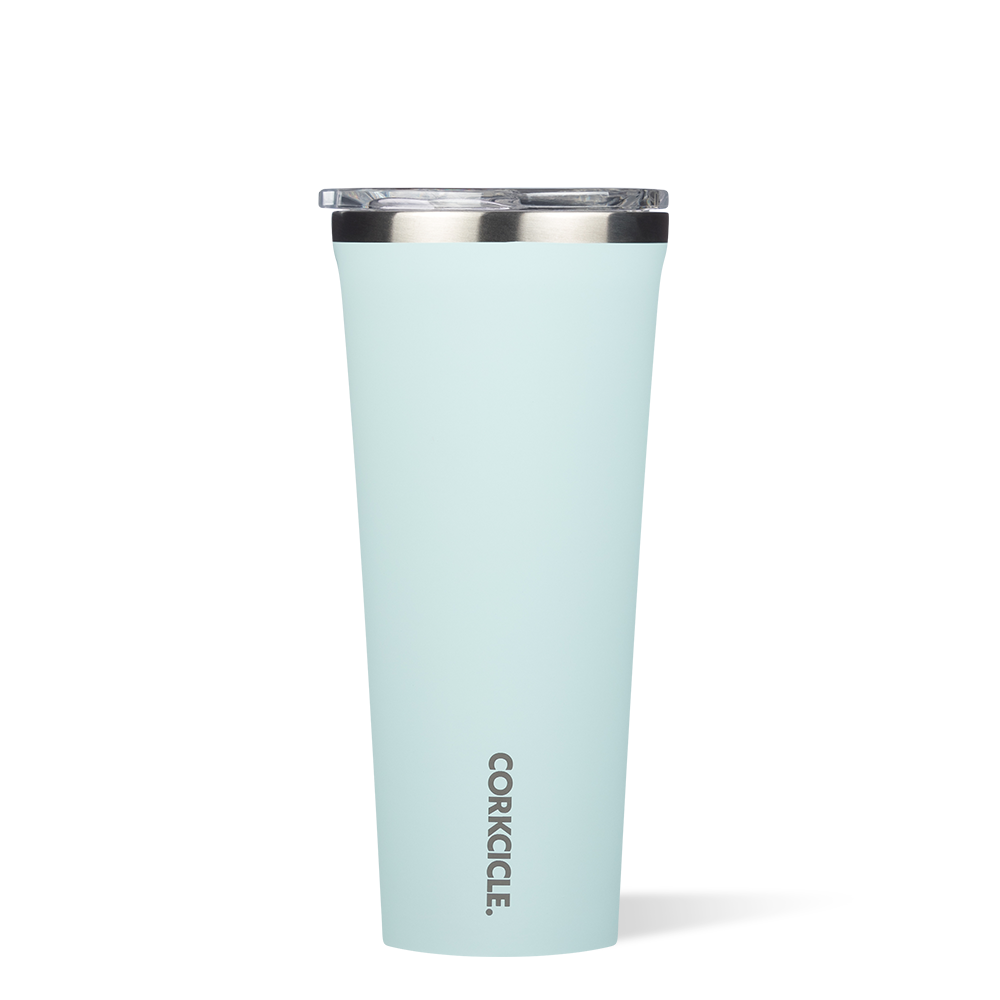 Classic Tumbler - Travel Daily Pack Pick