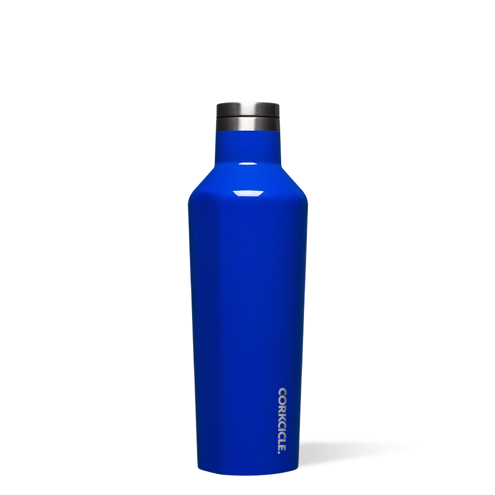 Classic Canteen - Easy Bright Ready Sip