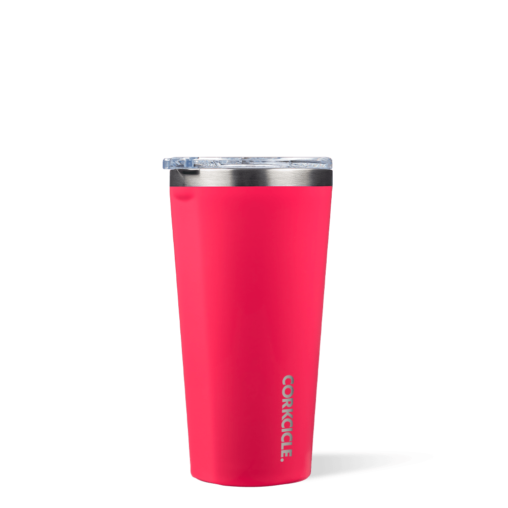 Classic Tumbler - Travel Daily Pack Pick