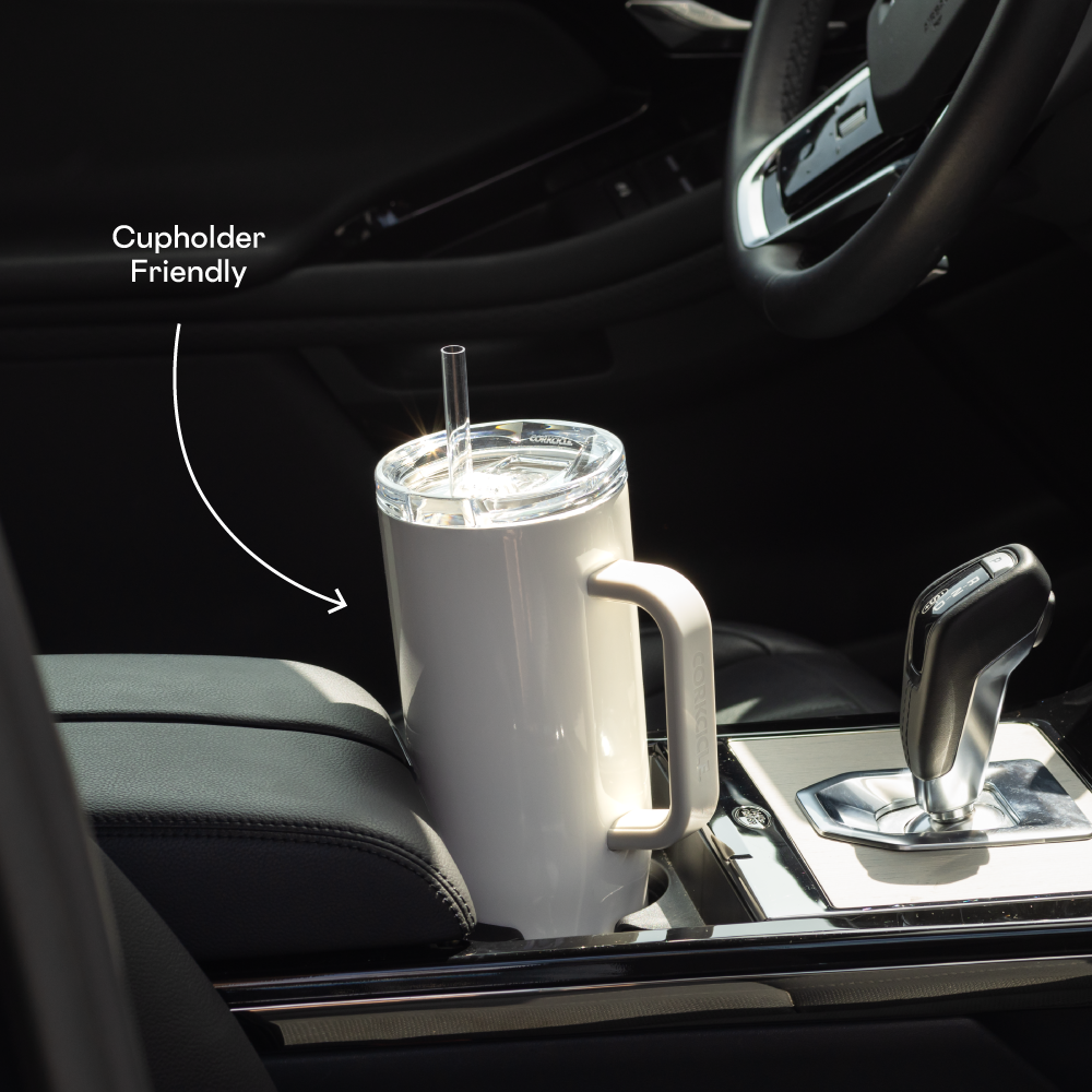 Cruiser - Premium Active Set