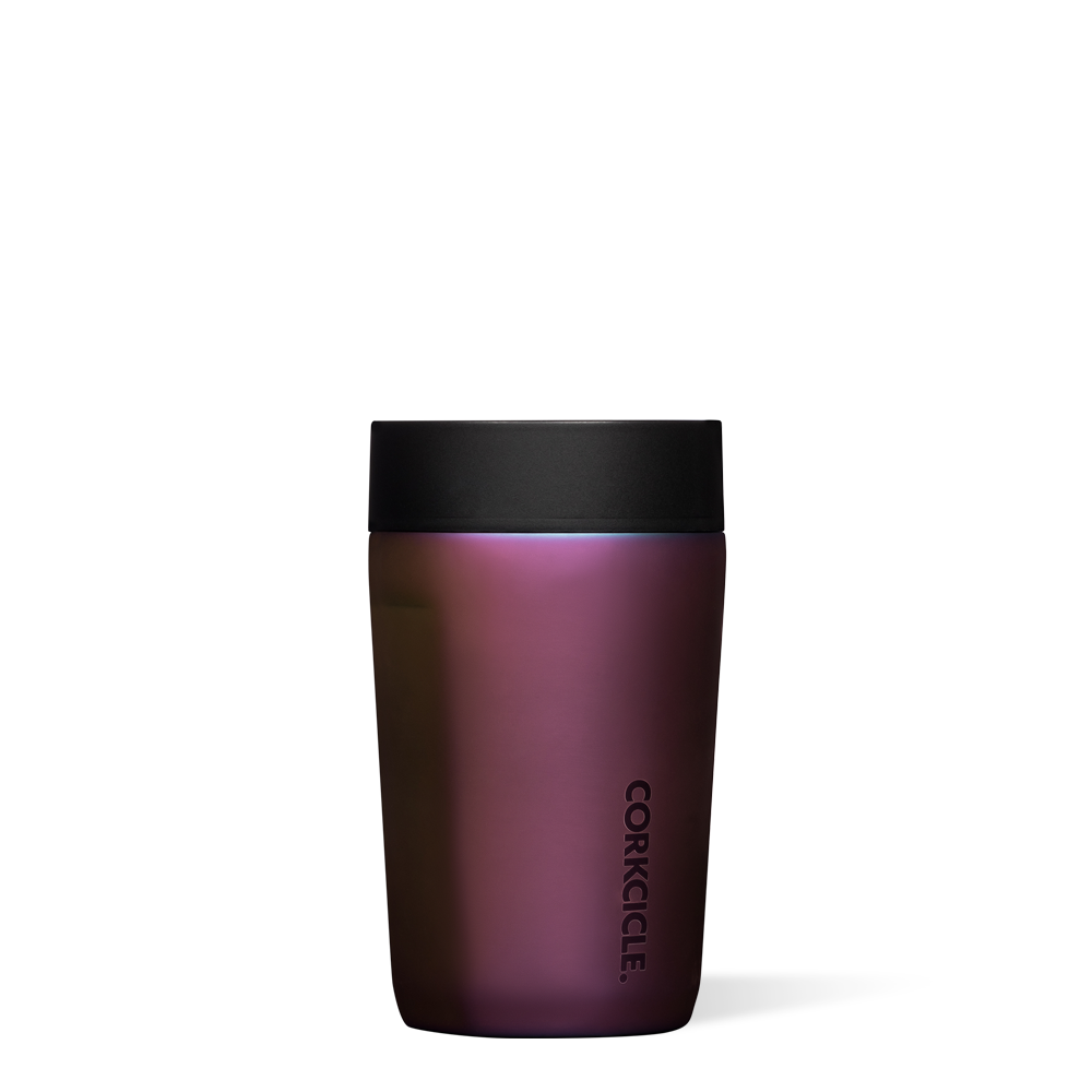 Commuter Cup - Active Travel Pick Choice