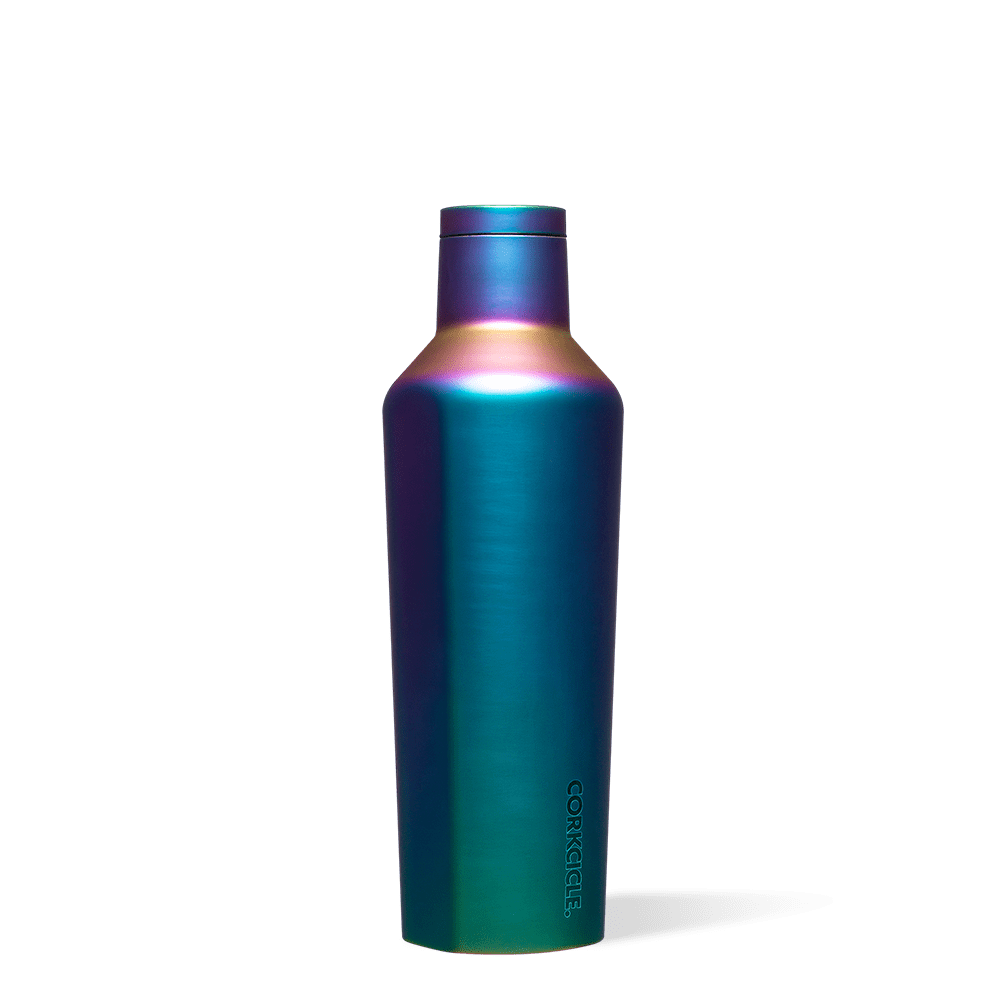 Classic Canteen - Easy Bright Ready Sip