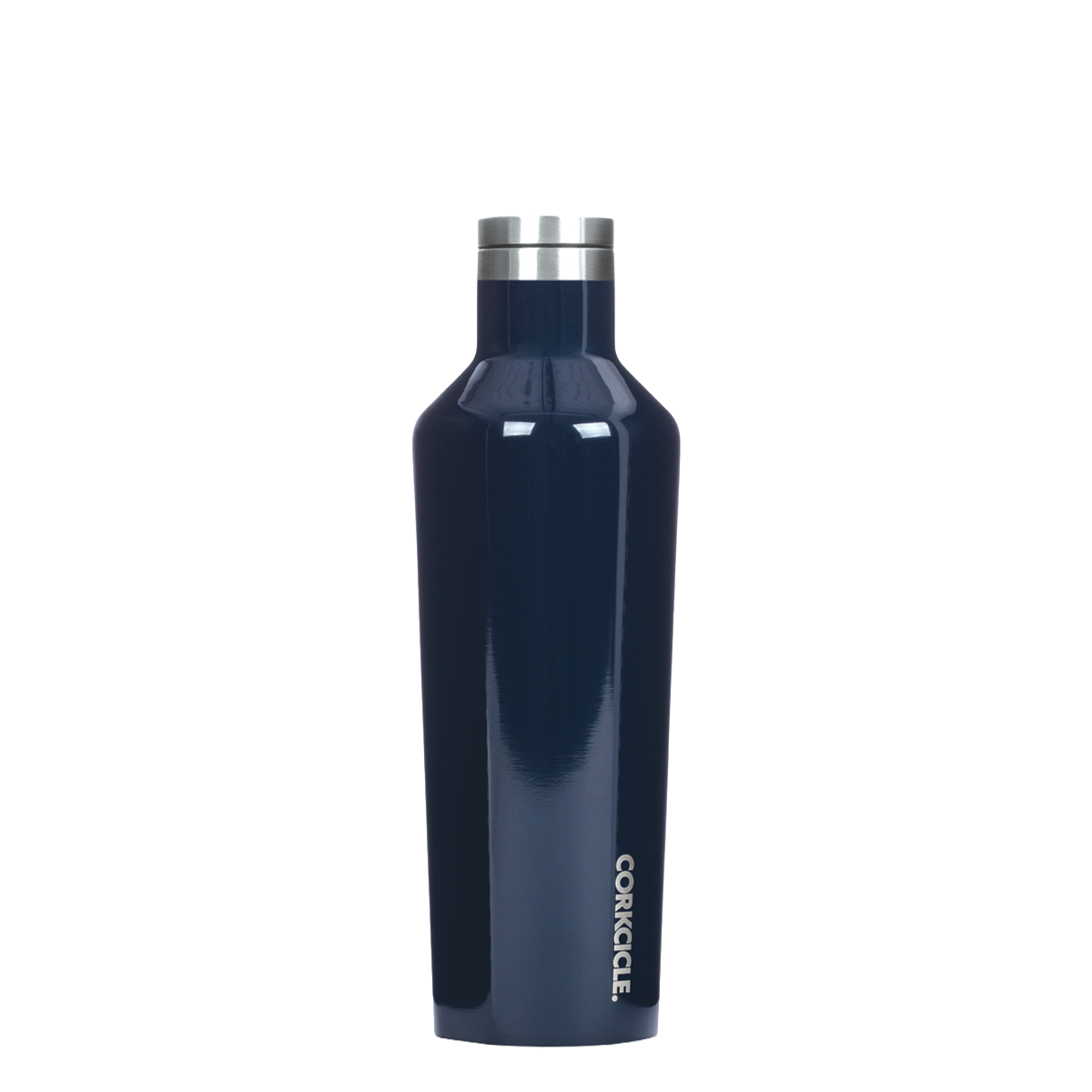 Classic Canteen - Easy Bright Ready Sip