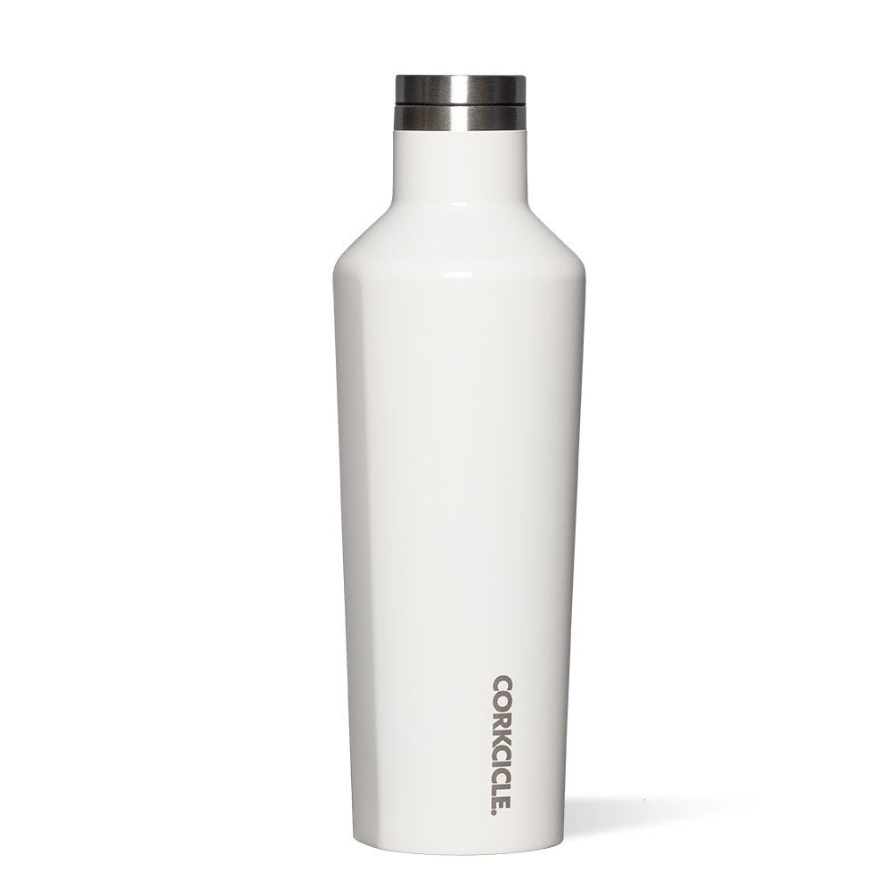 Classic Canteen - Easy Bright Ready Sip