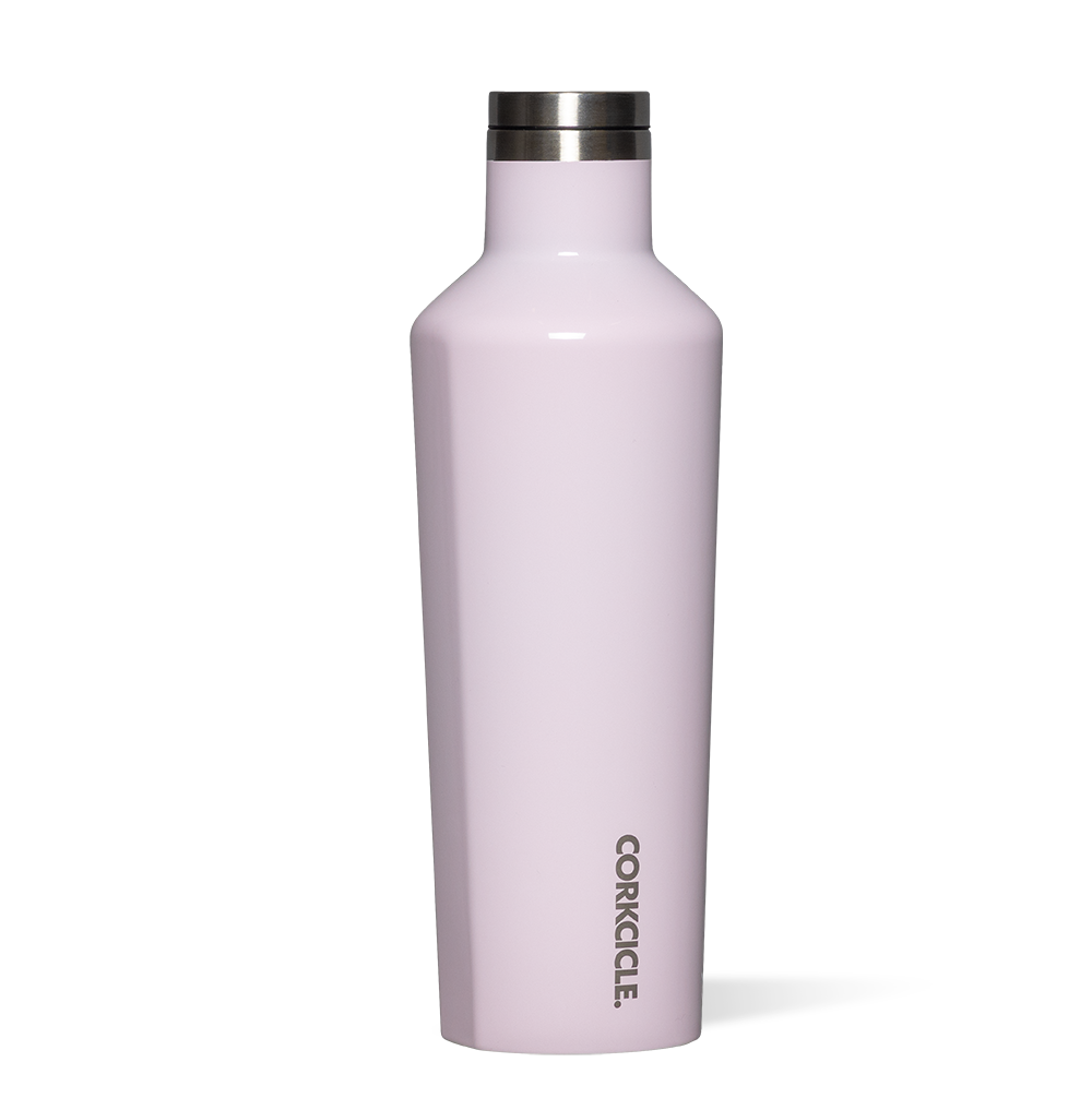 Classic Canteen - Easy Bright Ready Sip