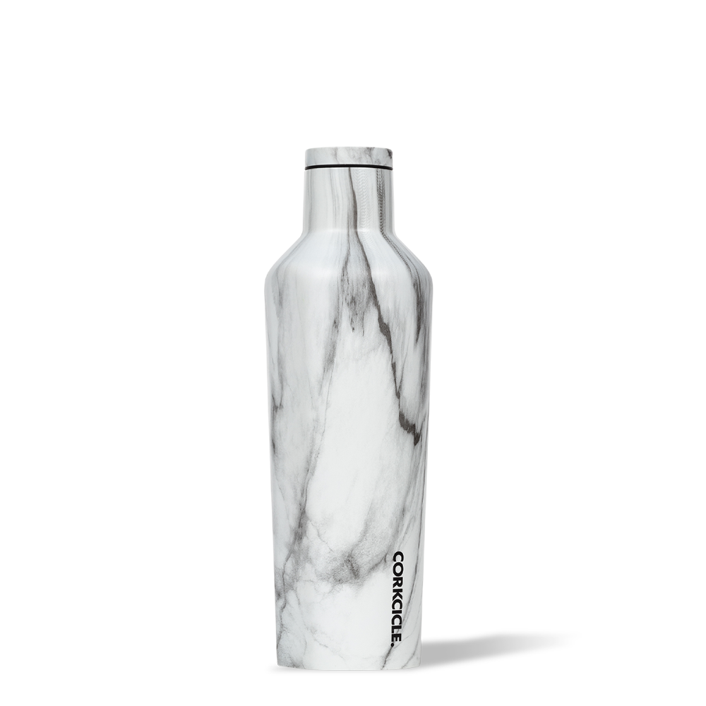 Classic Canteen - Easy Bright Ready Sip