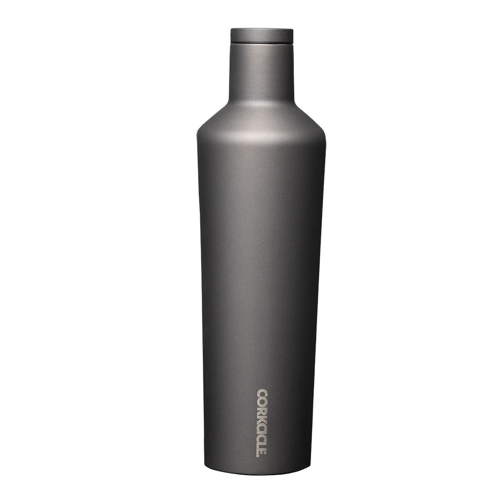 Classic Canteen - Easy Bright Ready Sip