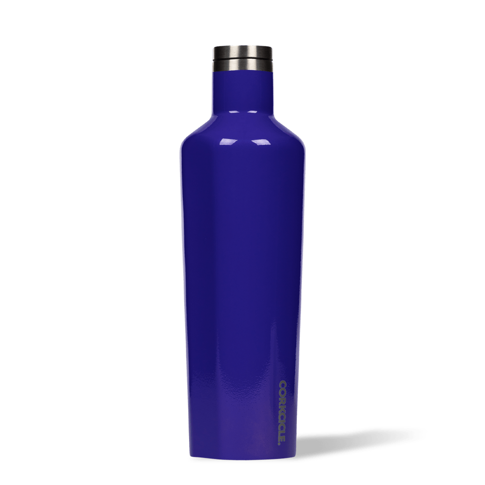 Classic Canteen - Easy Bright Ready Sip
