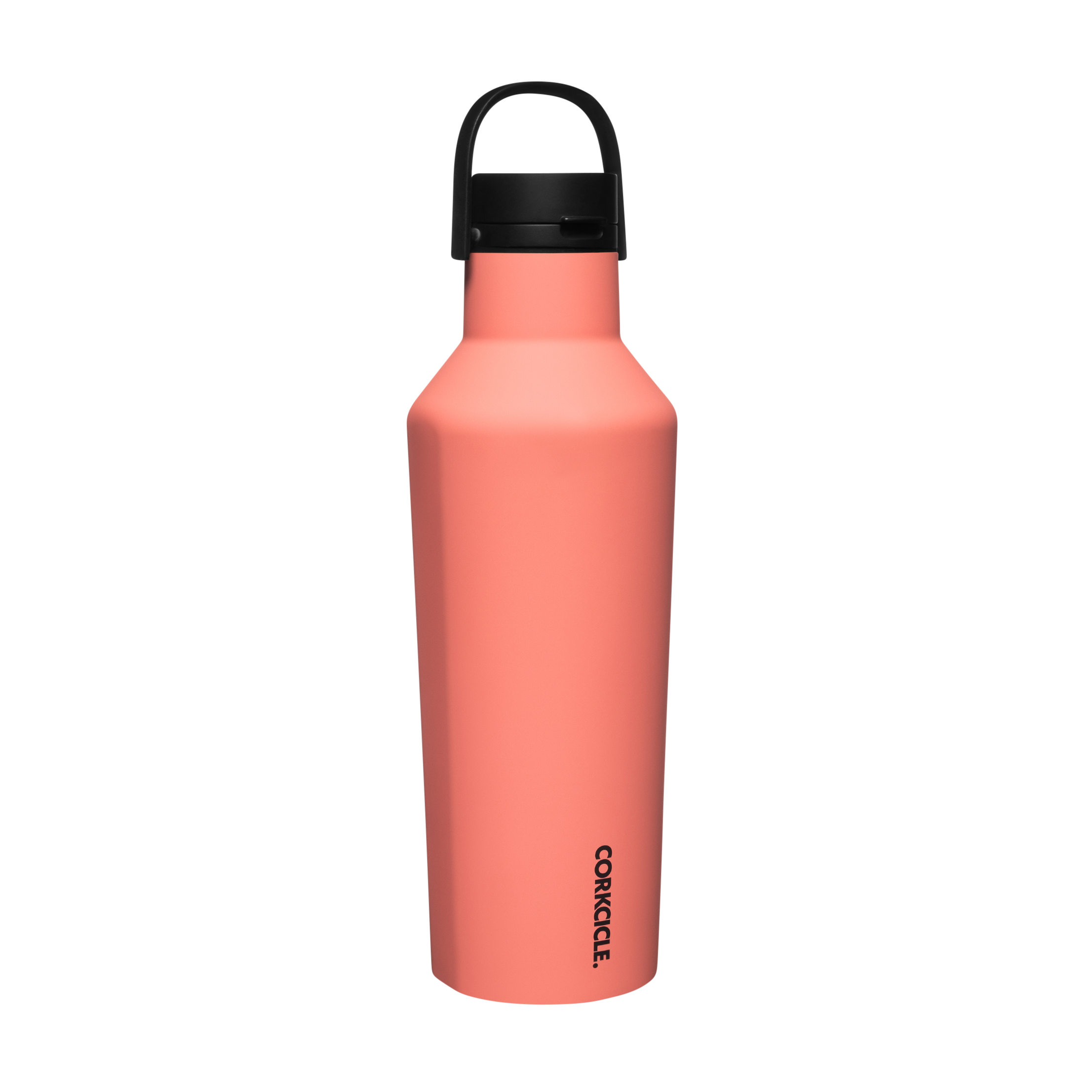 Series A Sport Canteen - Clean Ready