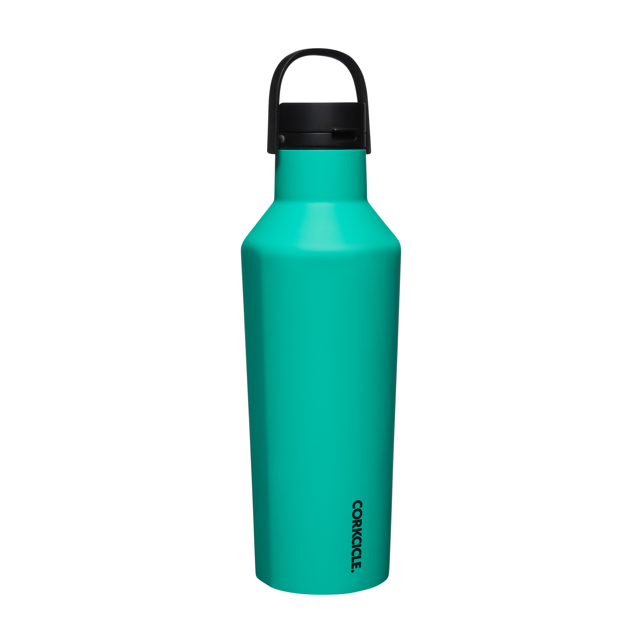 Series A Sport Canteen - Clean Ready