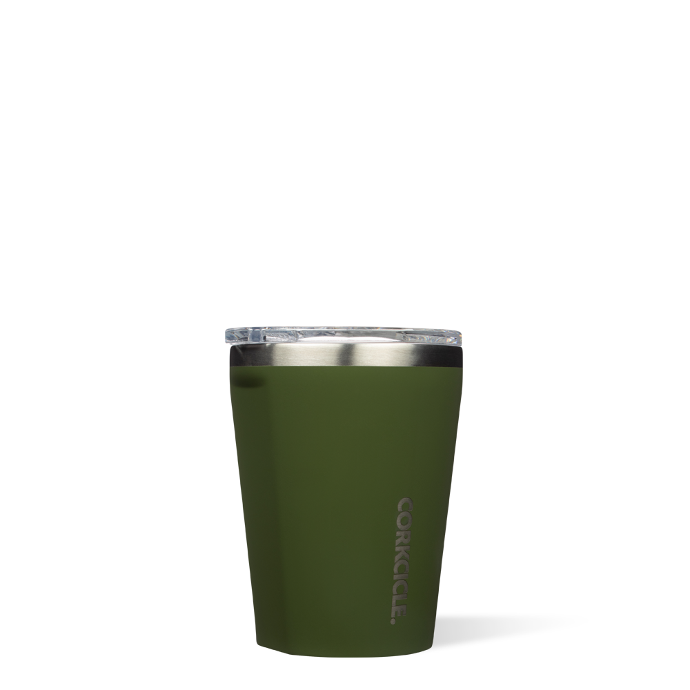 Classic Tumbler - Travel Daily Pack Pick