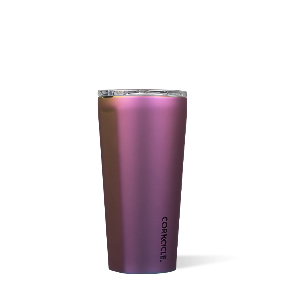 Classic Tumbler - Travel Daily Pack Pick