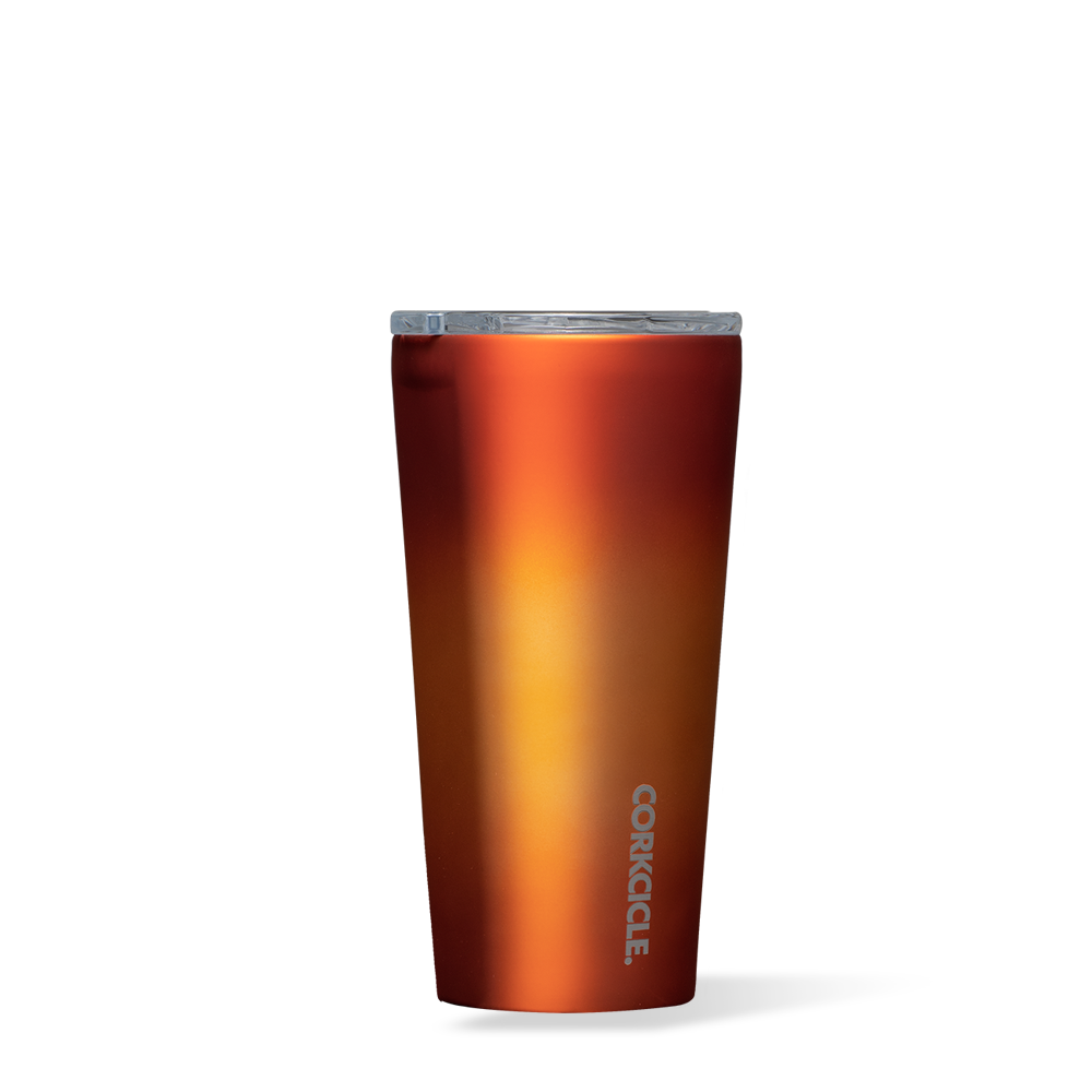 Classic Tumbler - Travel Daily Pack Pick