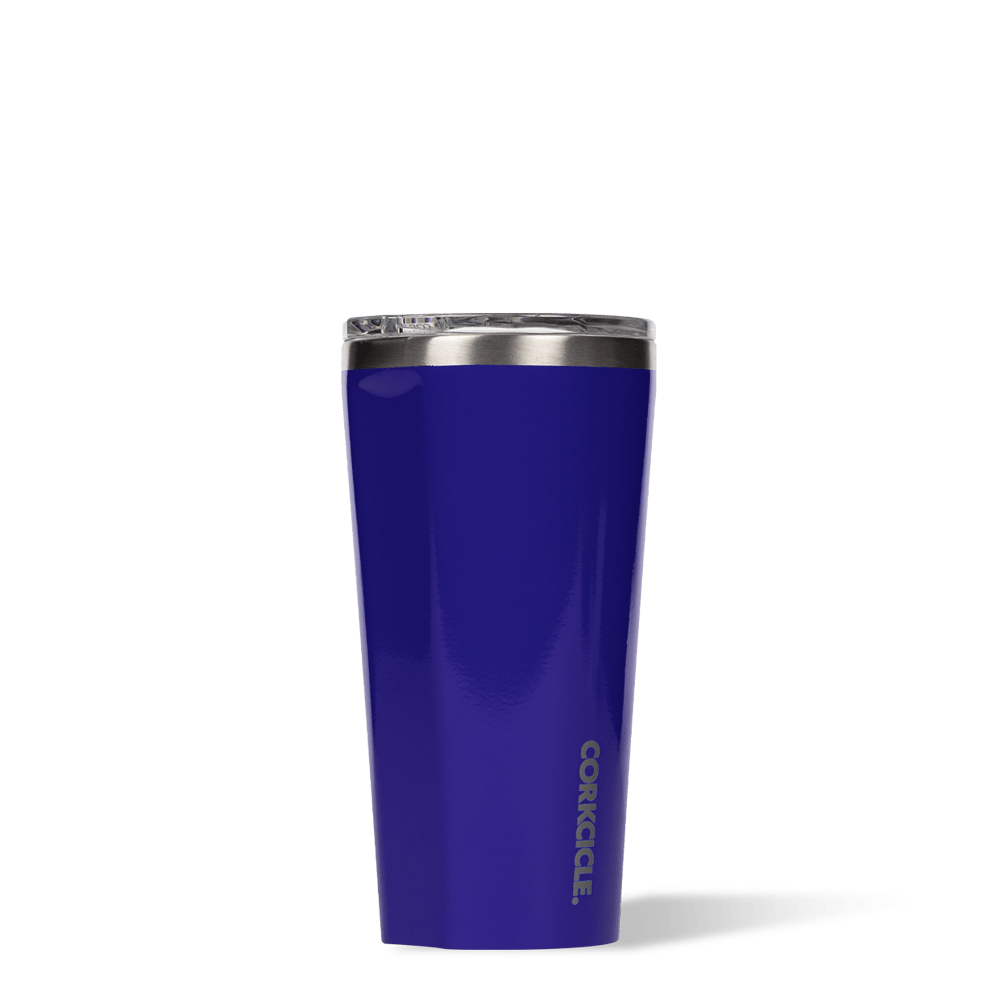 Classic Tumbler - Travel Daily Pack Pick