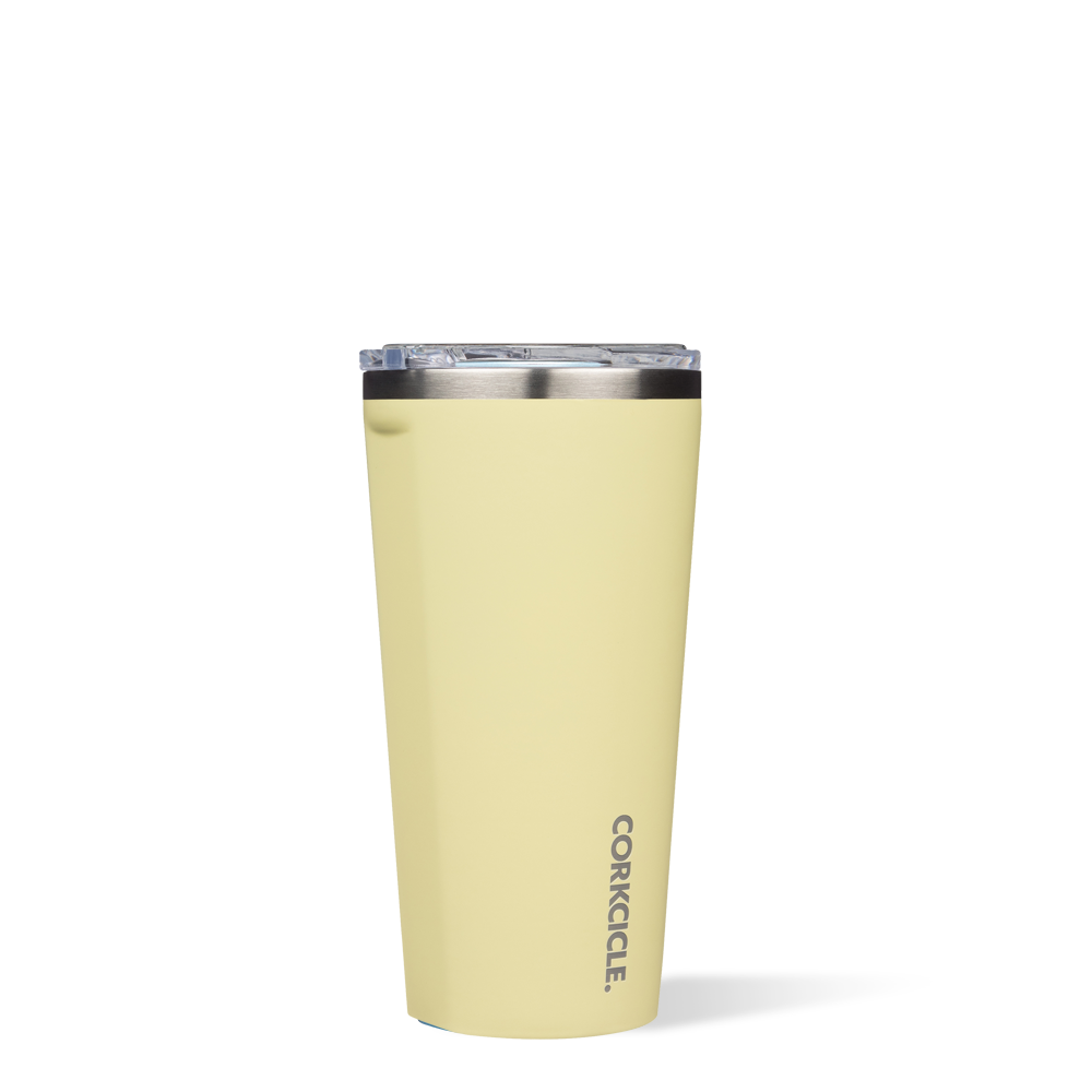Classic Tumbler - Travel Daily Pack Pick