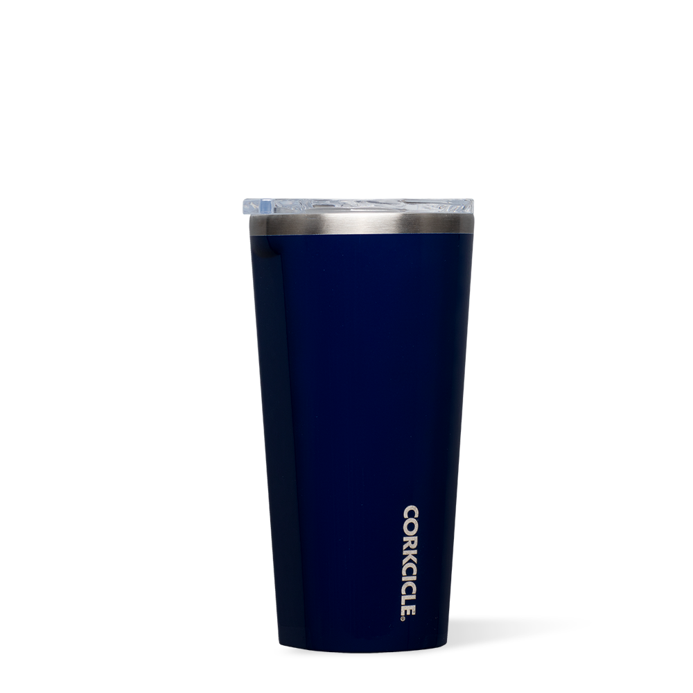 Classic Tumbler - Travel Daily Pack Pick
