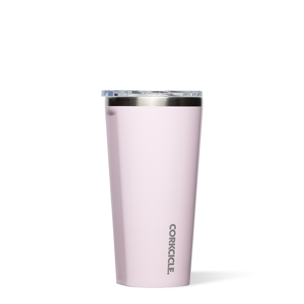 Classic Tumbler - Travel Daily Pack Pick