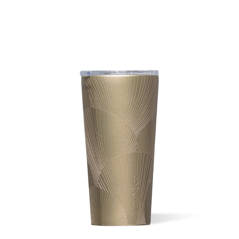 Classic Tumbler - Travel Daily Pack Pick