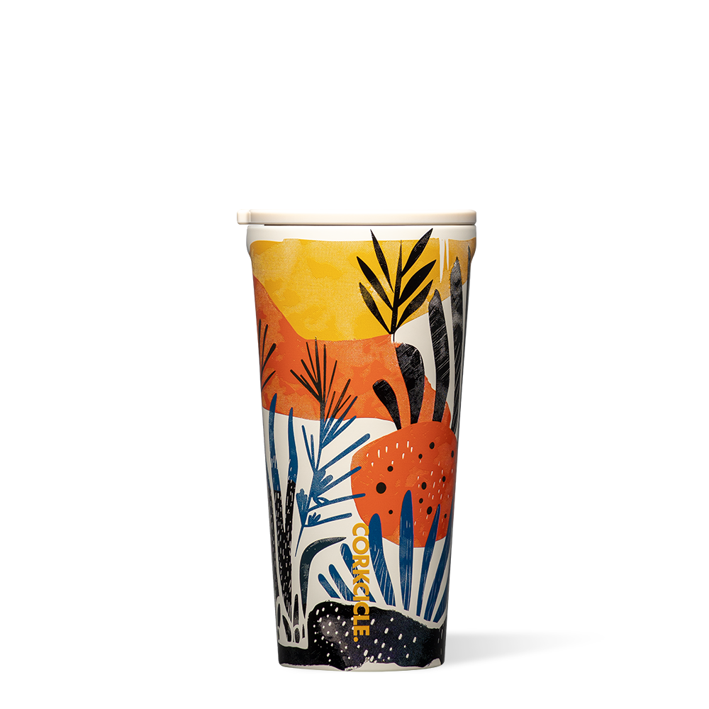 Classic Tumbler - Travel Daily Pack Pick