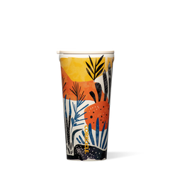 Classic Tumbler - Travel Daily Pack Pick