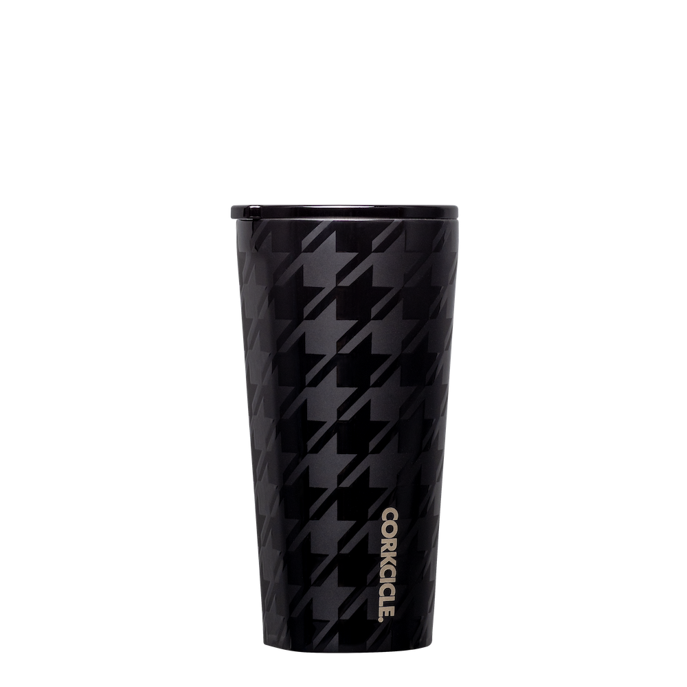 Classic Tumbler - Travel Daily Pack Pick