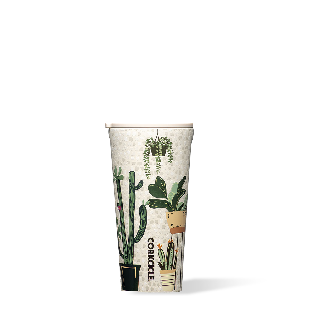 Classic Tumbler - Travel Daily Pack Pick