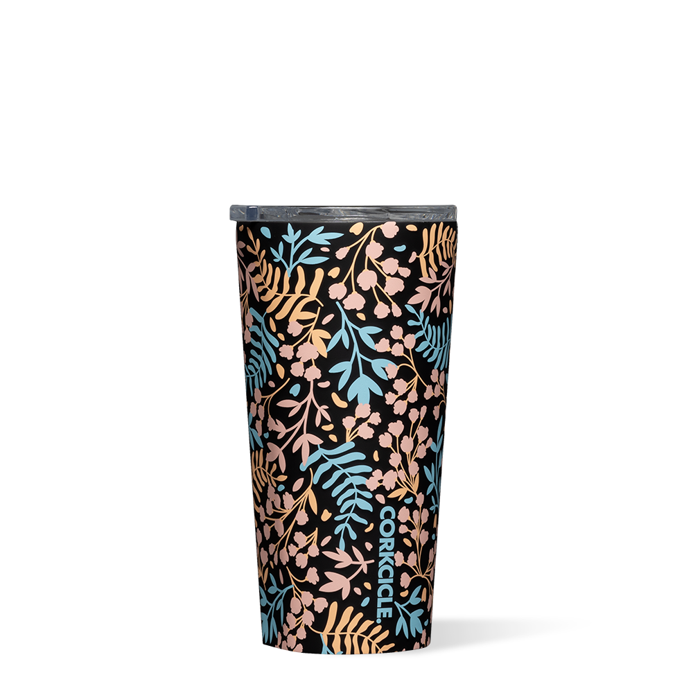 Classic Tumbler - Travel Daily Pack Pick
