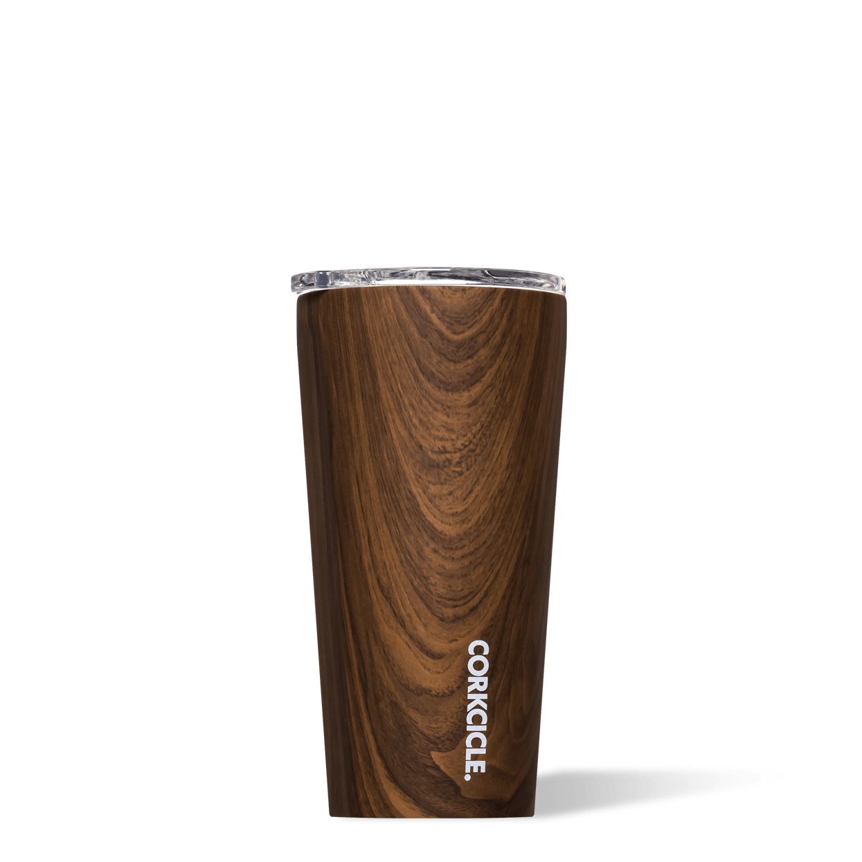 Classic Tumbler - Travel Daily Pack Pick