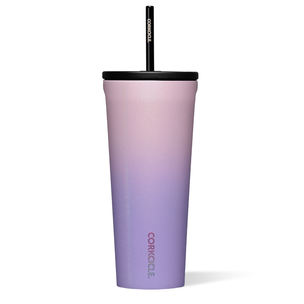 Cold Cup - Travel Modern Pick Pack