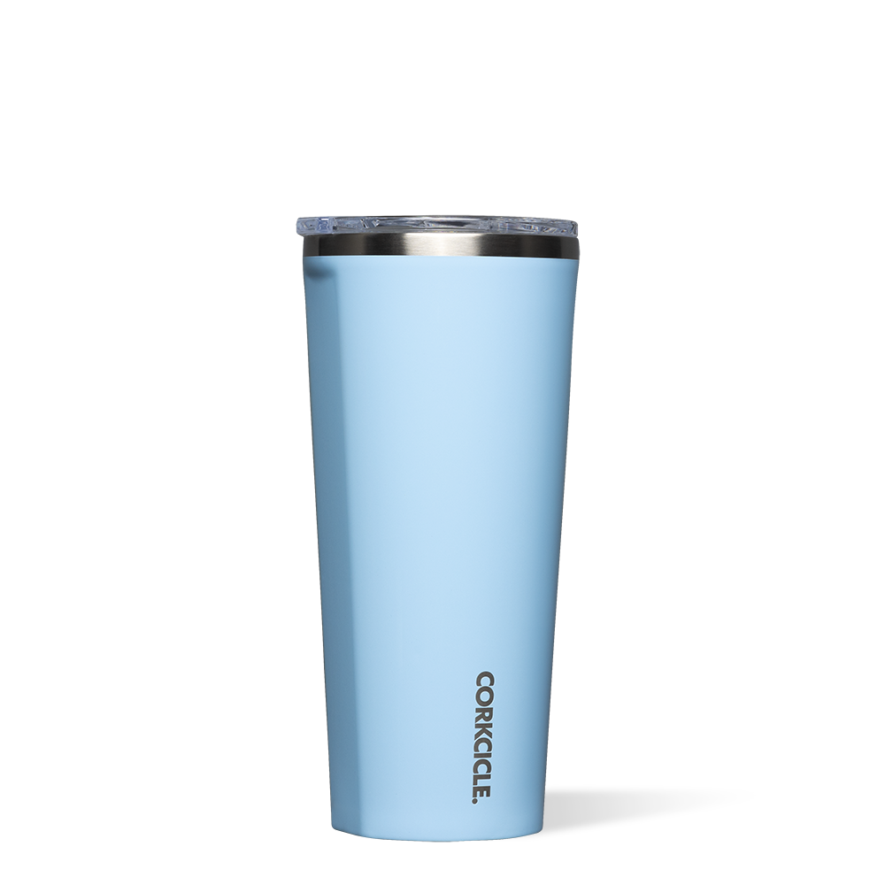 Classic Tumbler - Travel Daily Pack Pick