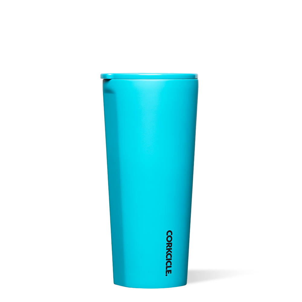 Classic Tumbler - Travel Daily Pack Pick