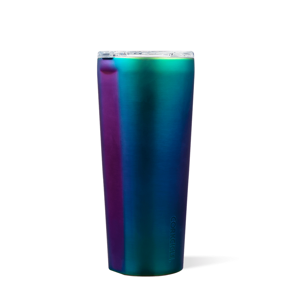 Classic Tumbler - Travel Daily Pack Pick