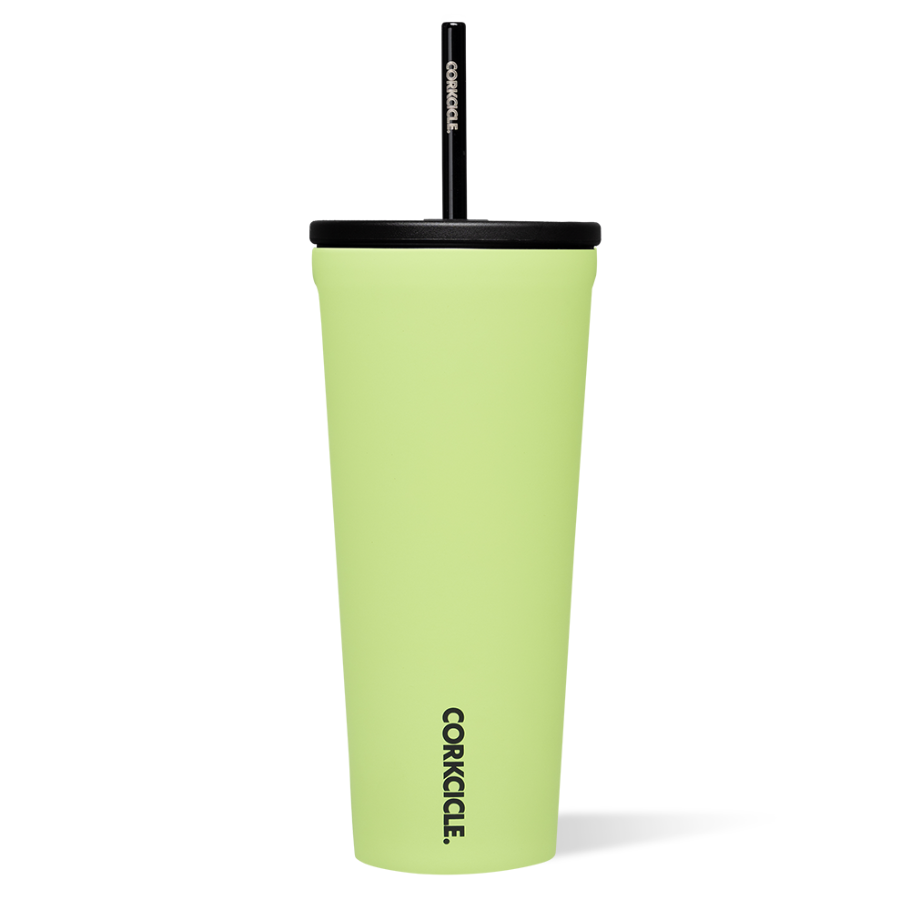 Cold Cup - Travel Modern Pick Pack