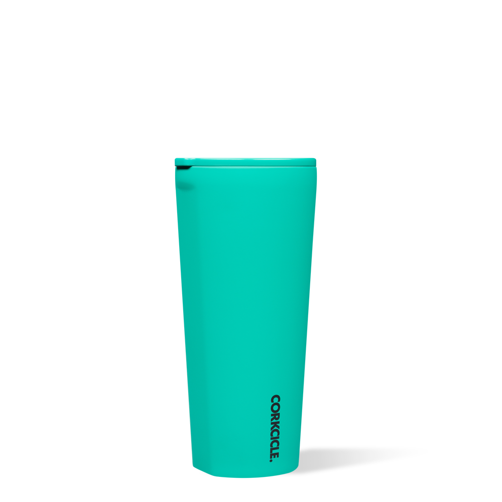 Classic Tumbler - Travel Daily Pack Pick