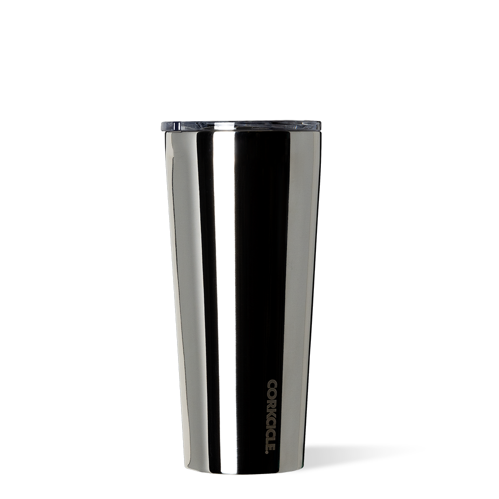 Classic Tumbler - Travel Daily Pack Pick
