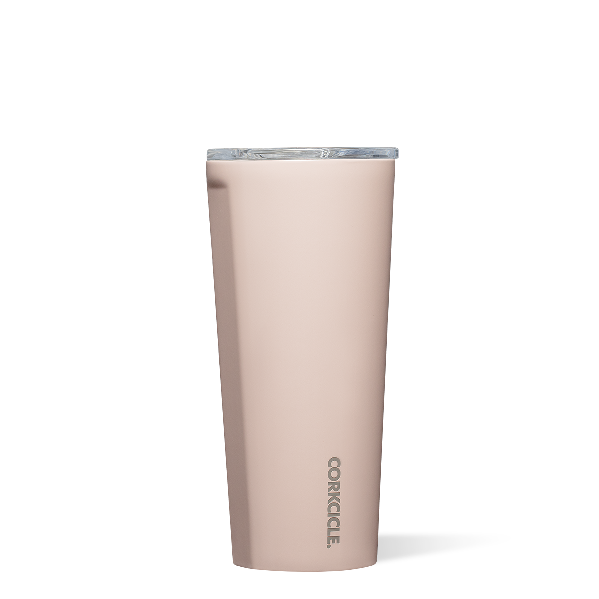 Classic Tumbler - Travel Daily Pack Pick