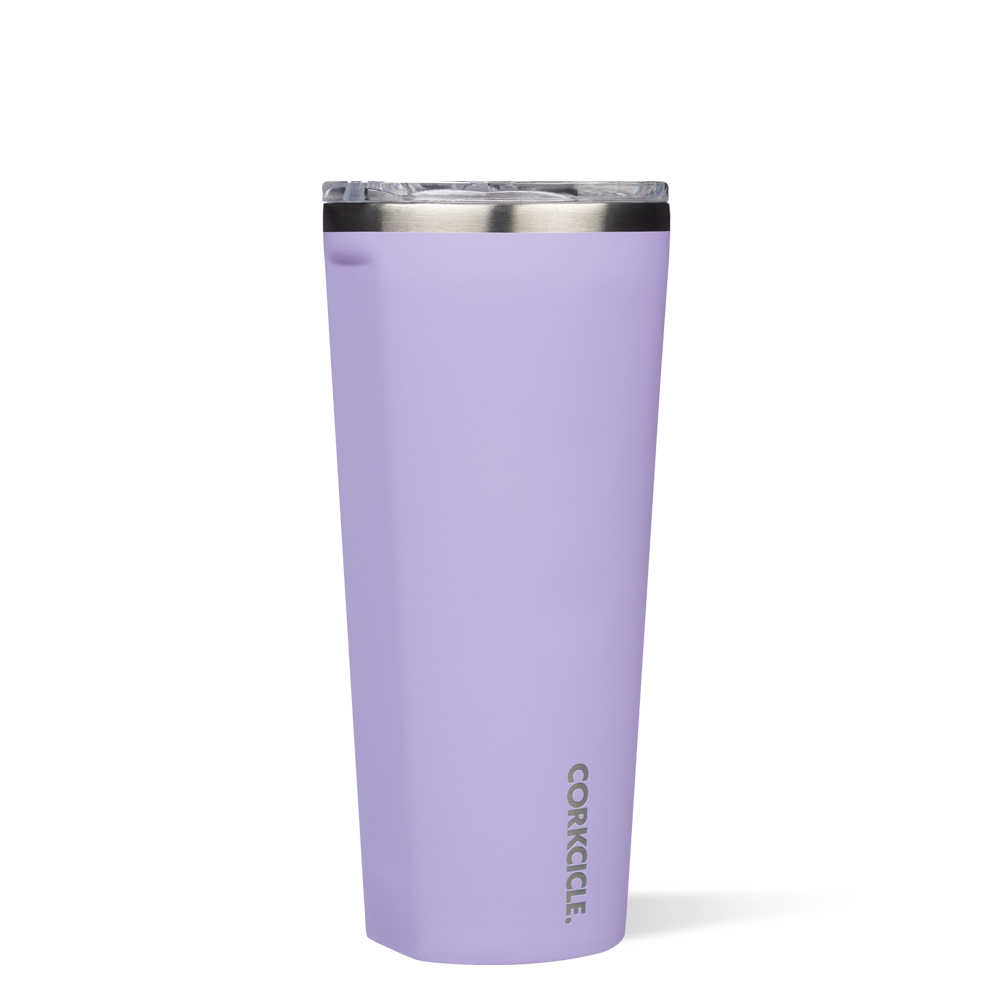 Classic Tumbler - Travel Daily Pack Pick