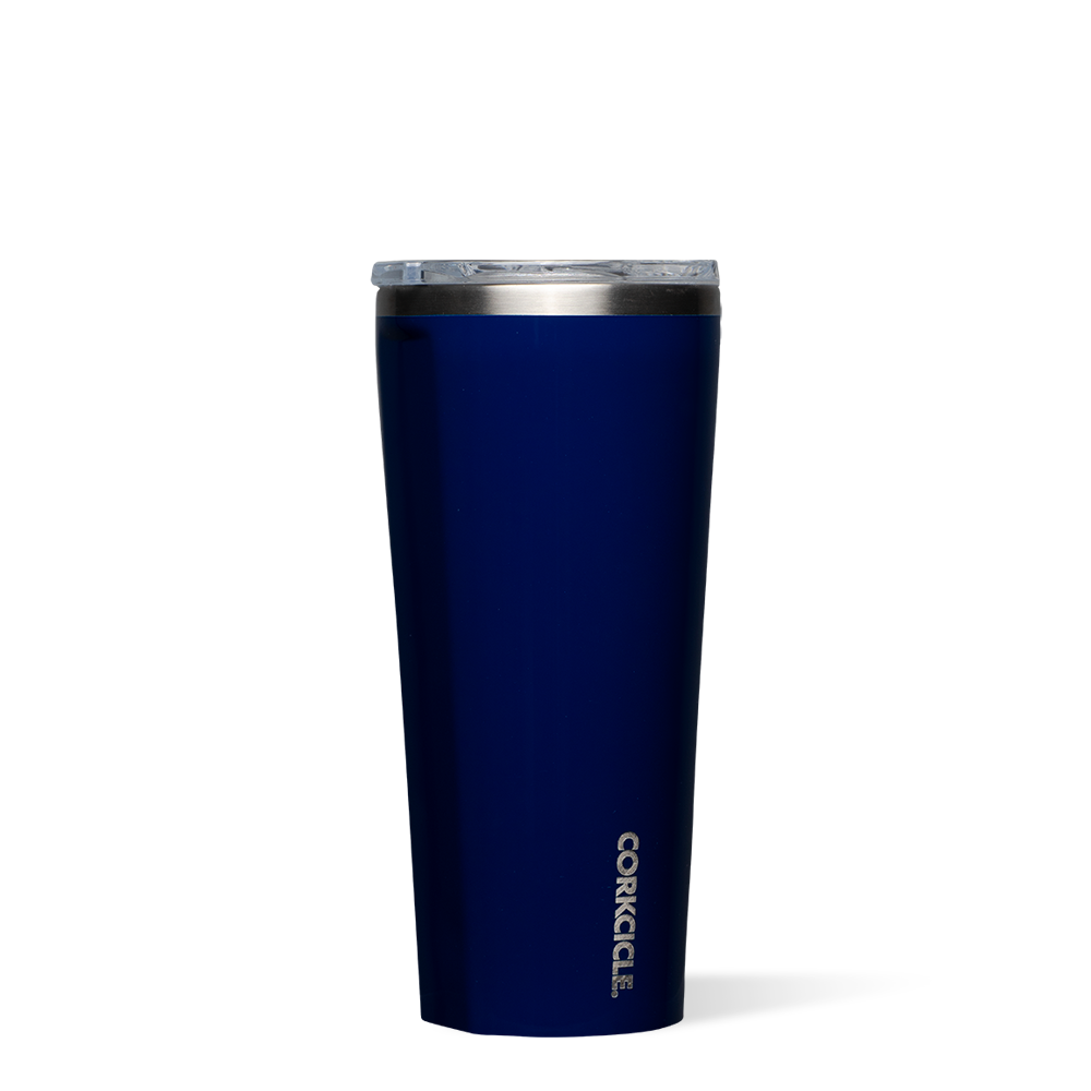 Classic Tumbler - Travel Daily Pack Pick