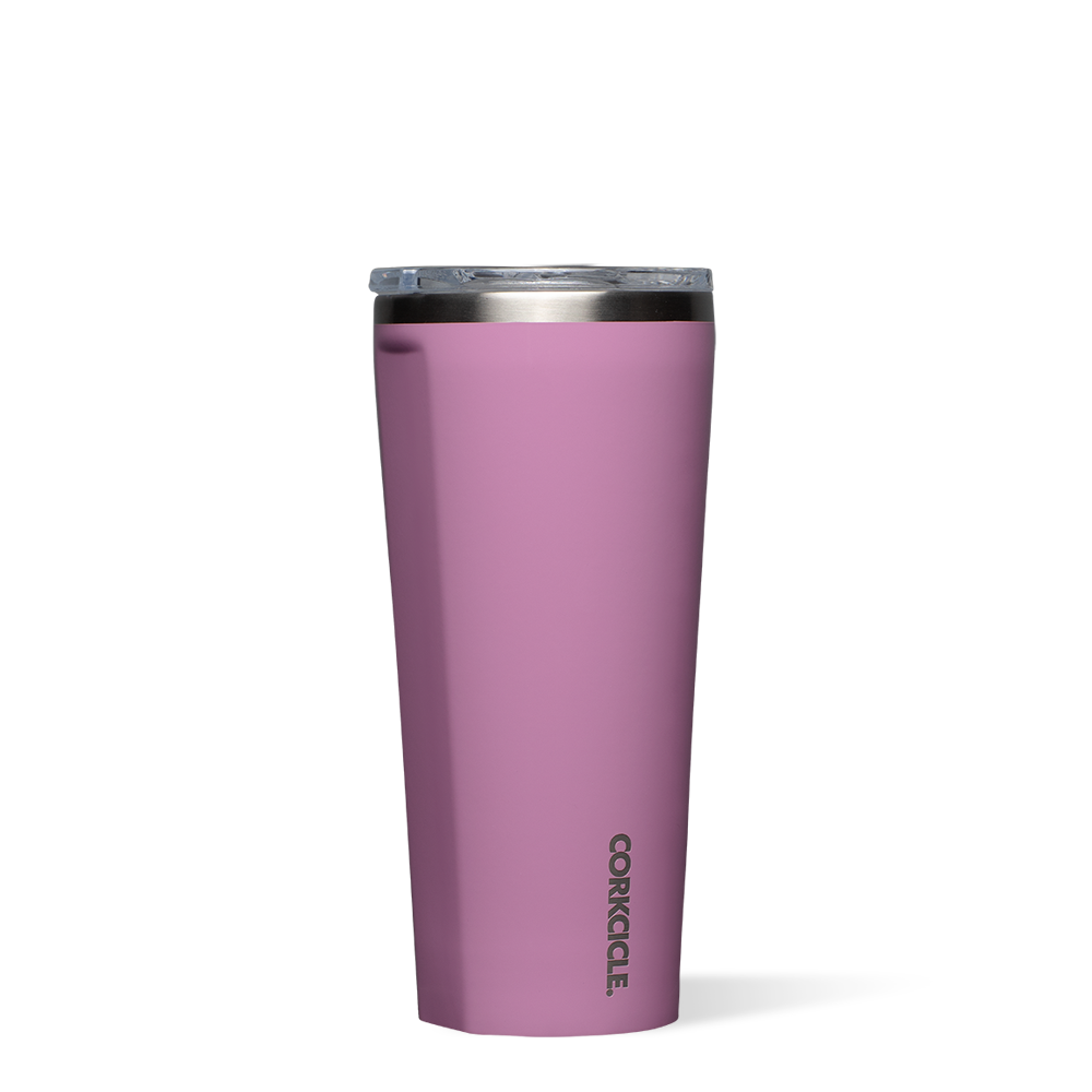 Classic Tumbler - Travel Daily Pack Pick