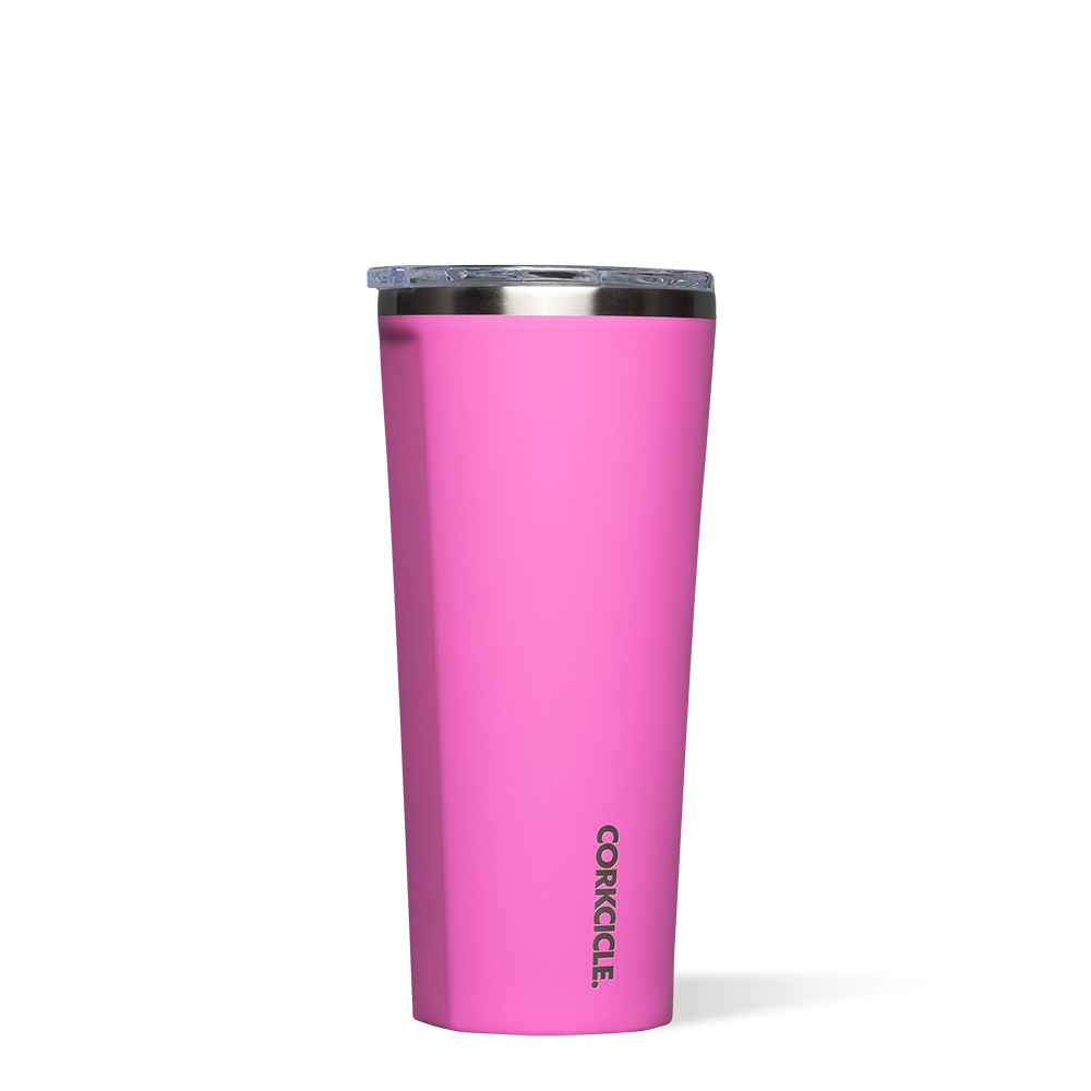 Classic Tumbler - Travel Daily Pack Pick