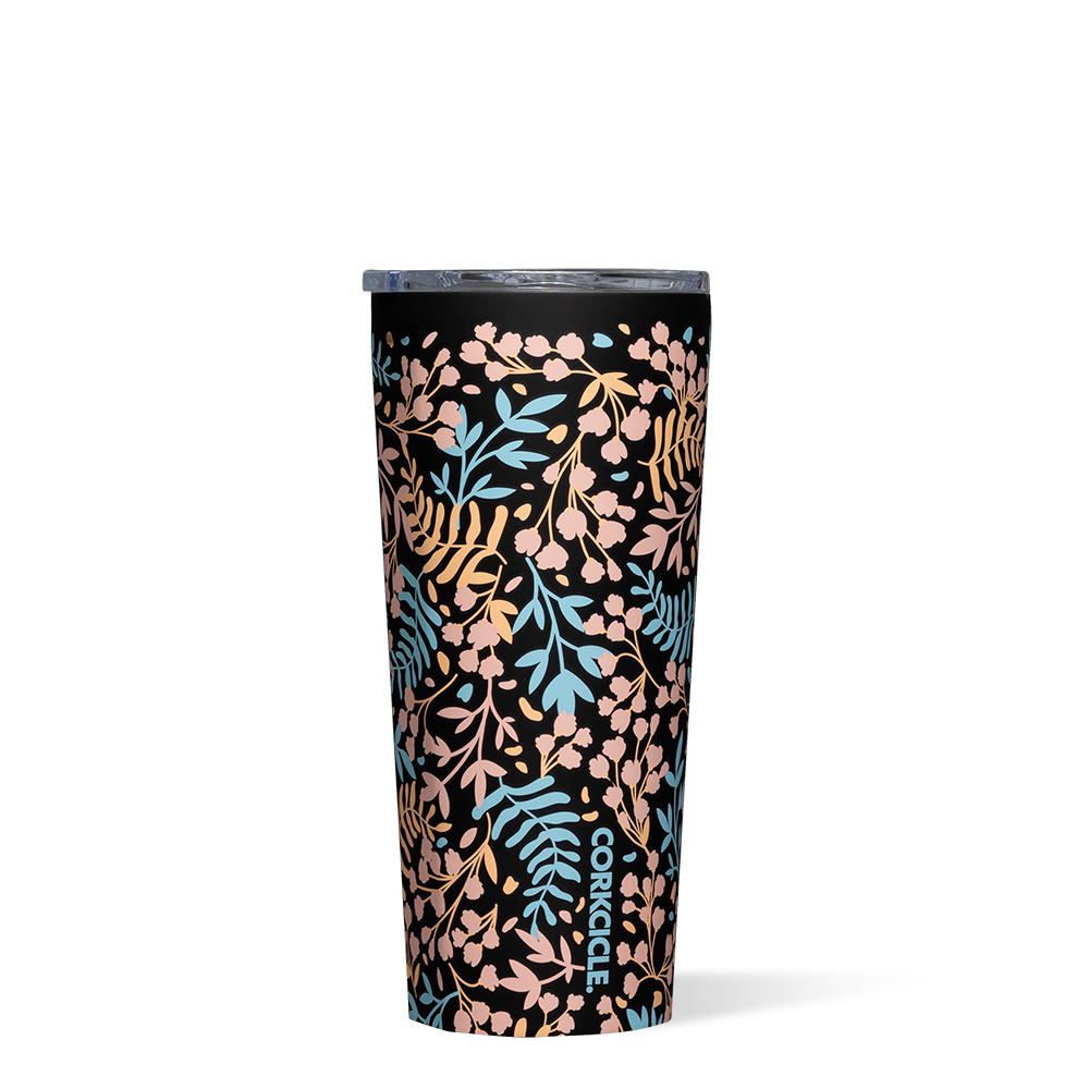 Classic Tumbler - Travel Daily Pack Pick