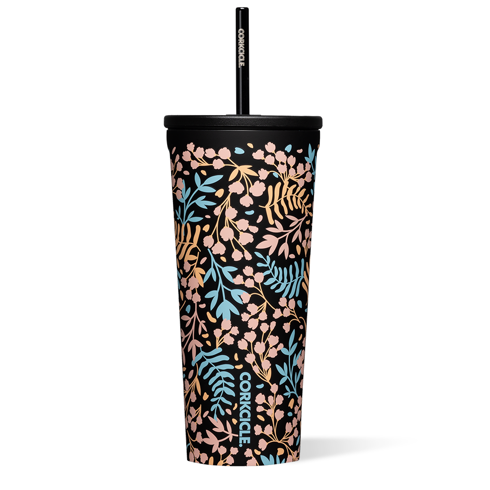 Cold Cup - Travel Modern Pick Pack