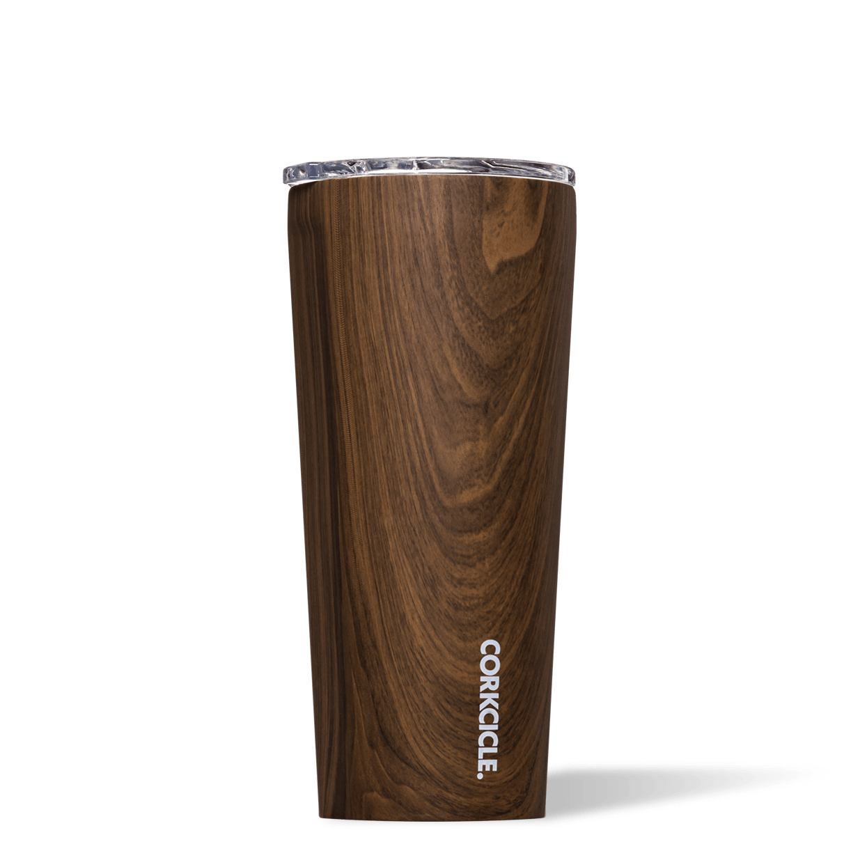 Classic Tumbler - Travel Daily Pack Pick
