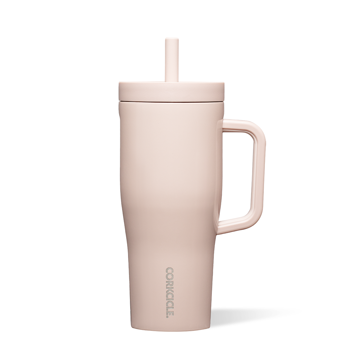 Leakproof Cruiser - Travel Active Set Pick