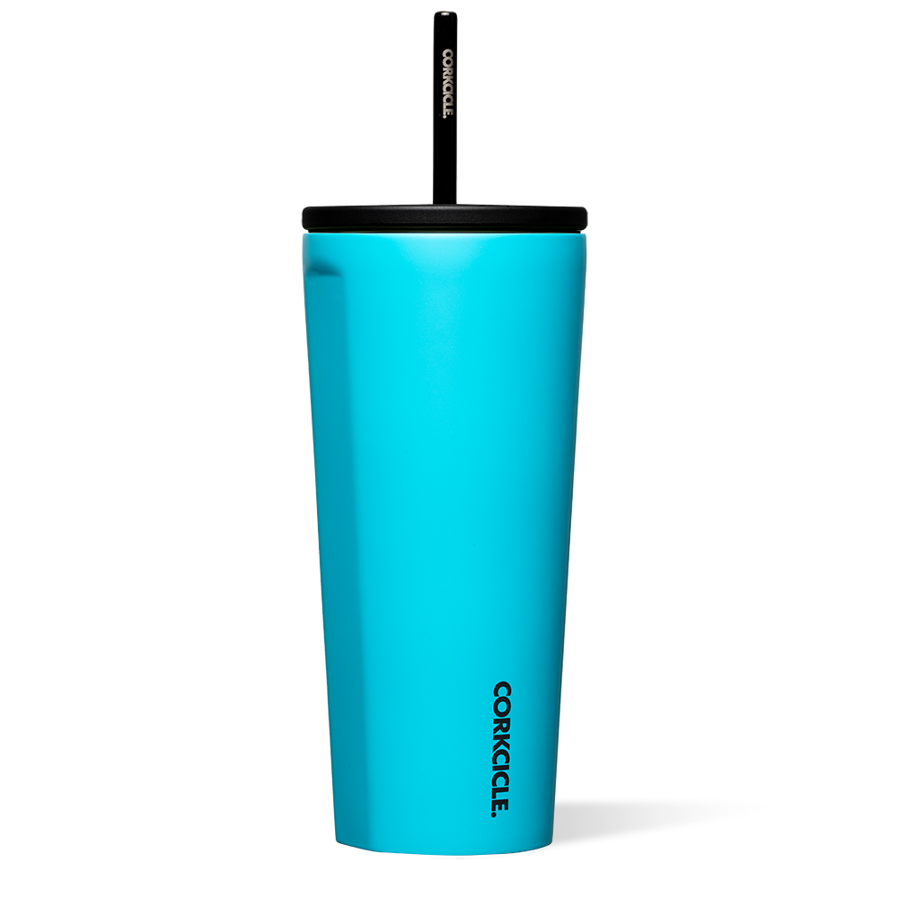 Cold Cup - Travel Modern Pick Pack