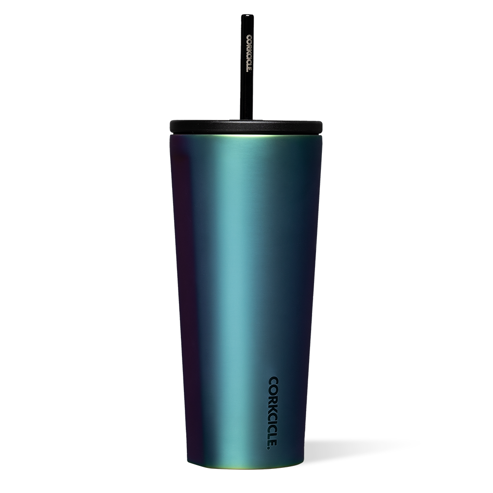 Cold Cup - Travel Modern Pick Pack